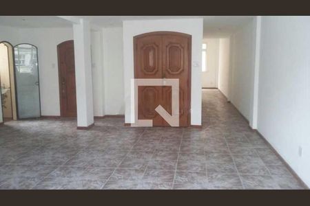 Apartamento à venda com 4 quartos, 270m² em Copacabana, Rio de Janeiro
