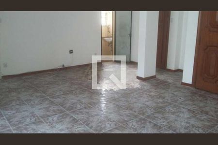 Apartamento à venda com 4 quartos, 270m² em Copacabana, Rio de Janeiro