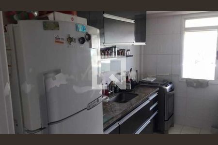Apartamento à venda com 2 quartos, 190m² em Recreio dos Bandeirantes, Rio de Janeiro