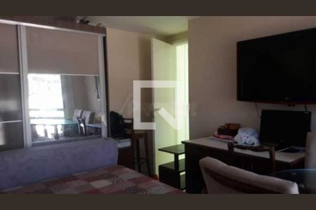 Apartamento à venda com 2 quartos, 190m² em Recreio dos Bandeirantes, Rio de Janeiro