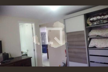 Apartamento à venda com 2 quartos, 190m² em Recreio dos Bandeirantes, Rio de Janeiro