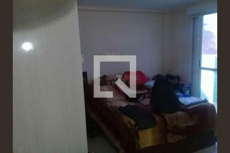 Apartamento à venda com 2 quartos, 190m² em Recreio dos Bandeirantes, Rio de Janeiro