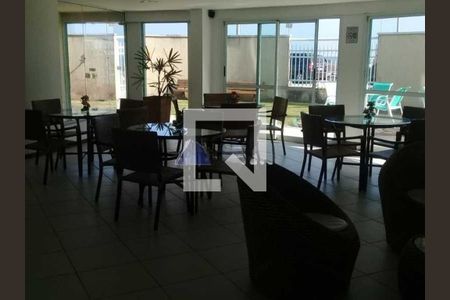 Apartamento à venda com 2 quartos, 190m² em Recreio dos Bandeirantes, Rio de Janeiro