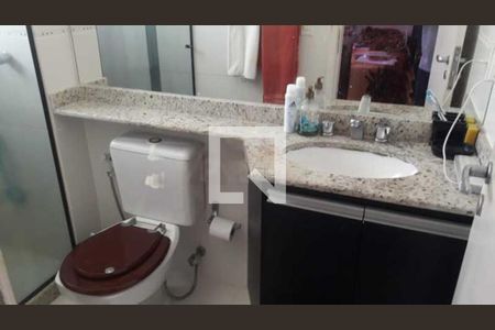 Apartamento à venda com 2 quartos, 190m² em Recreio dos Bandeirantes, Rio de Janeiro