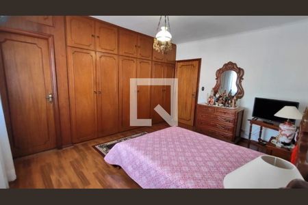 Foto 18 de casa à venda com 3 quartos, 220m² em Água Rasa, São Paulo