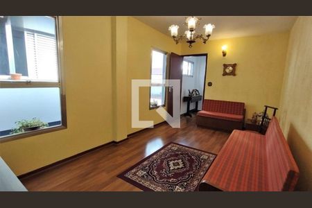Foto 11 de casa à venda com 3 quartos, 220m² em Água Rasa, São Paulo