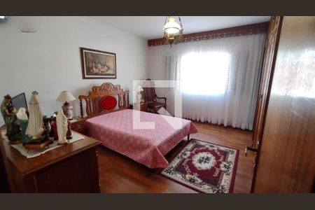 Foto 17 de casa à venda com 3 quartos, 220m² em Água Rasa, São Paulo