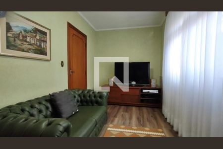 Foto 08 de casa à venda com 3 quartos, 220m² em Água Rasa, São Paulo