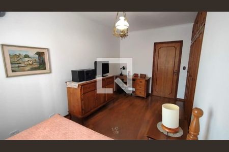 Foto 19 de casa à venda com 3 quartos, 220m² em Água Rasa, São Paulo
