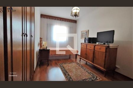 Foto 26 de casa à venda com 3 quartos, 220m² em Água Rasa, São Paulo