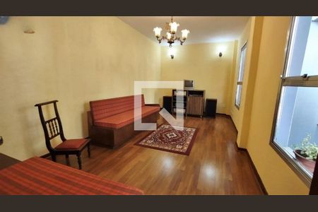 Foto 10 de casa à venda com 3 quartos, 220m² em Água Rasa, São Paulo