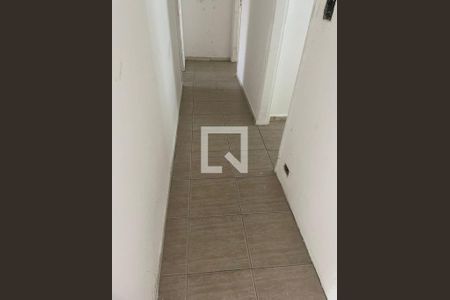 Casa à venda com 4 quartos, 400m² em Boaçava, São Paulo