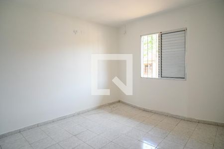 Quarto 1 de casa à venda com 2 quartos, 120m² em Vila Dom Pedro I, São Paulo