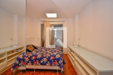 Apartamento à venda com 4 quartos, 500m² em Barra da Tijuca, Rio de Janeiro