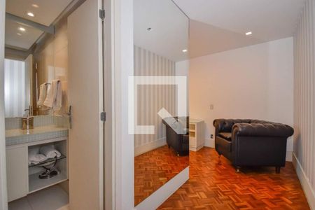 Apartamento à venda com 4 quartos, 500m² em Barra da Tijuca, Rio de Janeiro
