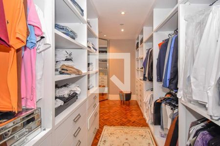 Apartamento à venda com 4 quartos, 500m² em Barra da Tijuca, Rio de Janeiro