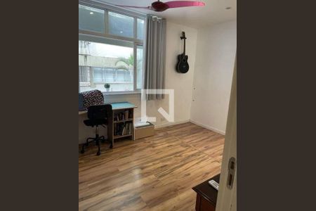 Apartamento à venda com 4 quartos, 135m² em Ipanema, Rio de Janeiro