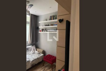 Apartamento à venda com 4 quartos, 135m² em Ipanema, Rio de Janeiro