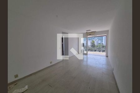 Apartamento à venda com 2 quartos, 83m² em Botafogo, Rio de Janeiro