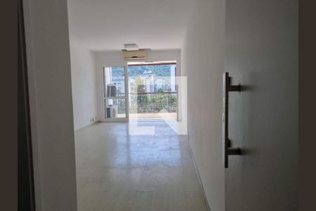 Apartamento à venda com 2 quartos, 83m² em Botafogo, Rio de Janeiro