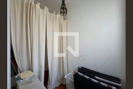 Apartamento à venda com 3 quartos, 84m² em Copacabana, Rio de Janeiro