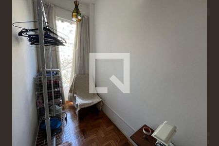 Apartamento à venda com 3 quartos, 84m² em Copacabana, Rio de Janeiro