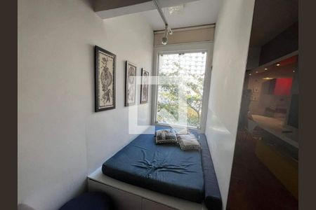 Apartamento à venda com 3 quartos, 84m² em Copacabana, Rio de Janeiro
