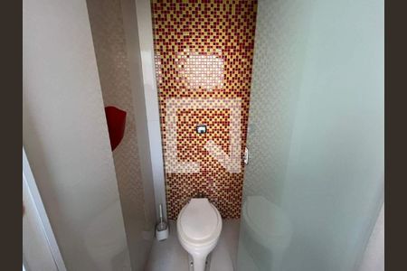 Apartamento à venda com 3 quartos, 84m² em Copacabana, Rio de Janeiro