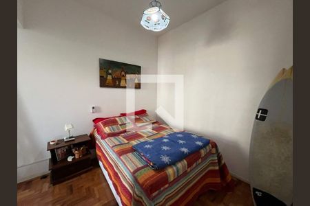 Apartamento à venda com 3 quartos, 84m² em Copacabana, Rio de Janeiro