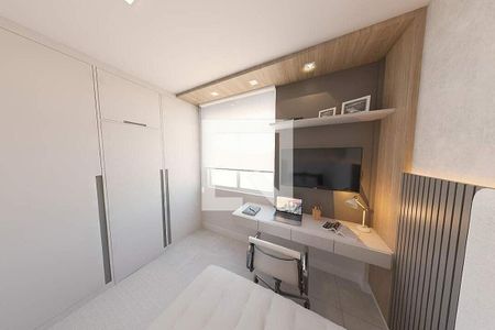 Apartamento à venda com 3 quartos, 99m² em Copacabana, Rio de Janeiro