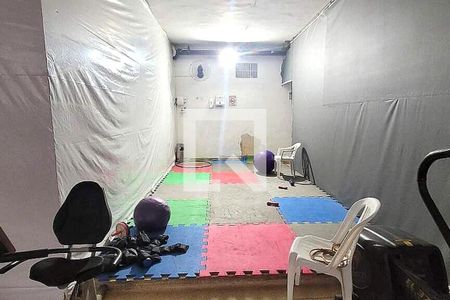 Apartamento à venda com 3 quartos, 98m² em Flamengo, Rio de Janeiro