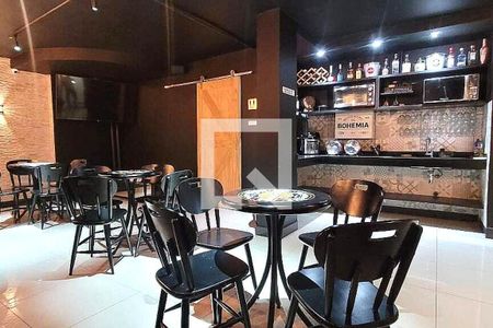 Apartamento à venda com 3 quartos, 98m² em Flamengo, Rio de Janeiro
