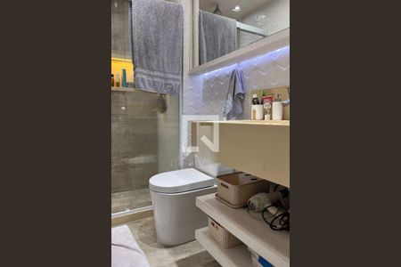 Apartamento à venda com 3 quartos, 150m² em Recreio dos Bandeirantes, Rio de Janeiro