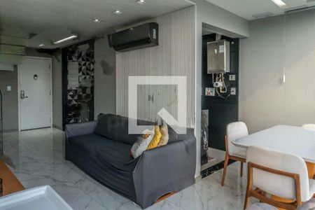 Apartamento à venda com 3 quartos, 150m² em Recreio dos Bandeirantes, Rio de Janeiro