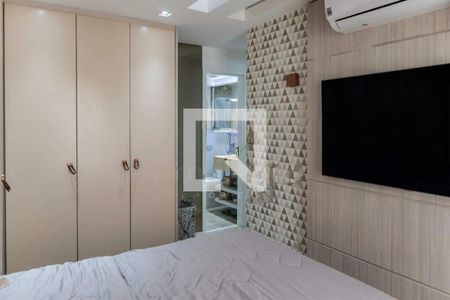 Apartamento à venda com 3 quartos, 150m² em Recreio dos Bandeirantes, Rio de Janeiro