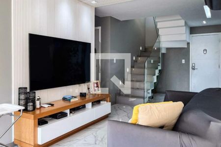 Apartamento à venda com 3 quartos, 150m² em Recreio dos Bandeirantes, Rio de Janeiro