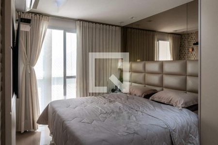 Apartamento à venda com 3 quartos, 150m² em Recreio dos Bandeirantes, Rio de Janeiro