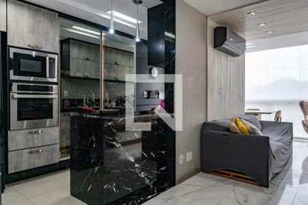 Apartamento à venda com 3 quartos, 150m² em Recreio dos Bandeirantes, Rio de Janeiro