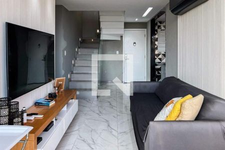 Apartamento à venda com 3 quartos, 150m² em Recreio dos Bandeirantes, Rio de Janeiro
