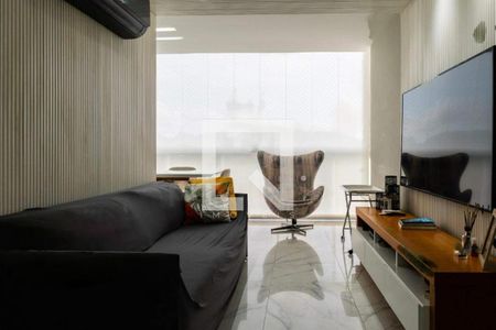 Apartamento à venda com 3 quartos, 150m² em Recreio dos Bandeirantes, Rio de Janeiro