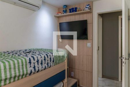 Apartamento à venda com 3 quartos, 150m² em Recreio dos Bandeirantes, Rio de Janeiro
