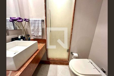 Apartamento à venda com 5 quartos, 320m² em Recreio dos Bandeirantes, Rio de Janeiro