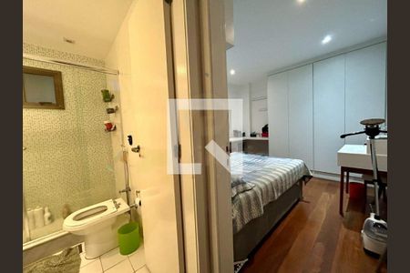 Apartamento à venda com 5 quartos, 320m² em Recreio dos Bandeirantes, Rio de Janeiro