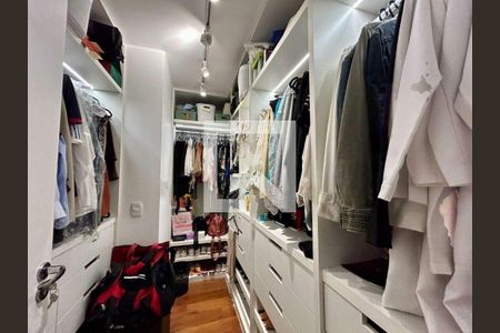 Apartamento à venda com 5 quartos, 320m² em Recreio dos Bandeirantes, Rio de Janeiro