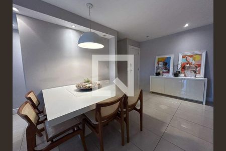 Apartamento à venda com 5 quartos, 320m² em Recreio dos Bandeirantes, Rio de Janeiro