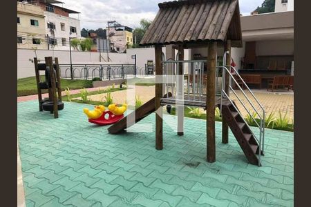 Apartamento à venda com 2 quartos, 50m² em Taquara, Rio de Janeiro