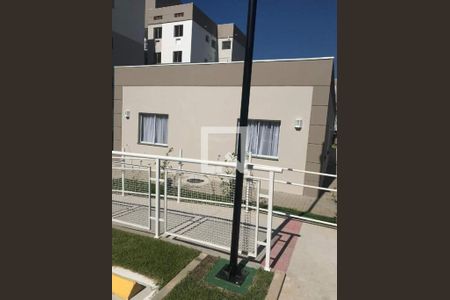 Apartamento à venda com 2 quartos, 50m² em Taquara, Rio de Janeiro