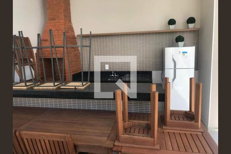 Apartamento à venda com 2 quartos, 50m² em Taquara, Rio de Janeiro