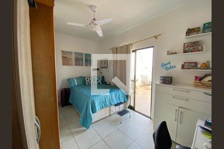 Apartamento à venda com 5 quartos, 280m² em Recreio dos Bandeirantes, Rio de Janeiro