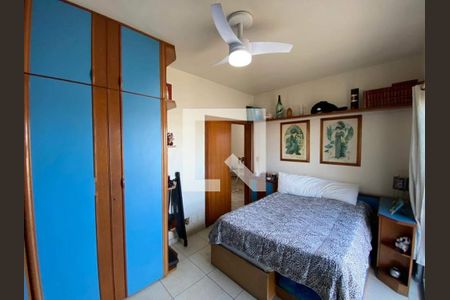 Apartamento à venda com 5 quartos, 280m² em Recreio dos Bandeirantes, Rio de Janeiro